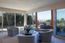 523 Loma Alta Road - SOLD (Image 9)