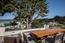 2417 Bay View Avenue - SOLD (Image 12)