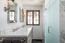 2417 Bay View Avenue - SOLD (Image 15)