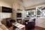 2417 Bay View Avenue - SOLD (Image 17)