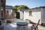 2417 Bay View Avenue - SOLD (Image 19)