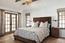 2417 Bay View Avenue - SOLD (Image 20)