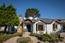 2417 Bay View Avenue - SOLD (Image 3)