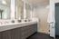 2417 Bay View Avenue - SOLD (Image 21)