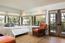 2417 Bay View Avenue - SOLD (Image 24)