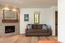 2417 Bay View Avenue - SOLD (Image 25)