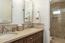 2417 Bay View Avenue - SOLD (Image 26)