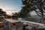 2417 Bay View Avenue - SOLD (Image 27)