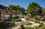2417 Bay View Avenue - SOLD (Image 28)