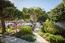 2417 Bay View Avenue - SOLD (Image 29)