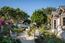 2417 Bay View Avenue - SOLD (Image 30)