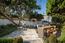 2417 Bay View Avenue - SOLD (Image 31)