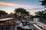 2417 Bay View Avenue - SOLD (Image 32)