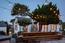 2417 Bay View Avenue - SOLD (Image 33)
