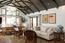 2417 Bay View Avenue - SOLD (Image 5)