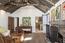 2417 Bay View Avenue - SOLD (Image 6)