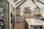 2417 Bay View Avenue - SOLD (Image 7)
