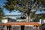 2417 Bay View Avenue - SOLD (Image 9)