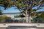 2417 Bay View Avenue - SOLD (Image 10)
