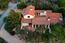 2885 Sloat Road - SOLD (Image 2)