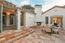 2885 Sloat Road - SOLD (Image 13)