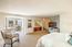 2885 Sloat Road - SOLD (Image 16)