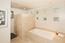 2885 Sloat Road - SOLD (Image 18)