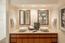 2885 Sloat Road - SOLD (Image 19)