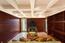 2885 Sloat Road - SOLD (Image 20)