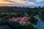 2885 Sloat Road - SOLD (Image 3)