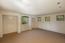 2885 Sloat Road - SOLD (Image 21)