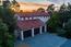 2885 Sloat Road - SOLD (Image 23)