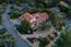 2885 Sloat Road - SOLD (Image 24)