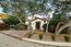 2885 Sloat Road - SOLD (Image 5)