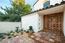2885 Sloat Road - SOLD (Image 6)