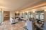2885 Sloat Road - SOLD (Image 9)