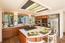 2885 Sloat Road - SOLD (Image 10)