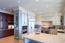 3347 17 Mile Drive - SOLD (Image 11)