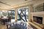 3347 17 Mile Drive - SOLD (Image 12)