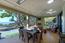 3347 17 Mile Drive - SOLD (Image 13)
