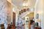 3347 17 Mile Drive - SOLD (Image 14)