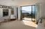 3347 17 Mile Drive - SOLD (Image 16)