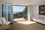 3347 17 Mile Drive - SOLD (Image 18)