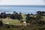3347 17 Mile Drive - SOLD (Image 19)