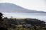 3347 17 Mile Drive - SOLD (Image 20)