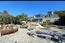 3347 17 Mile Drive - SOLD (Image 4)
