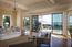 3347 17 Mile Drive - SOLD (Image 5)