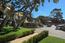 3347 17 Mile Drive - SOLD (Image 7)