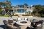 3347 17 Mile Drive - SOLD (Image 8)