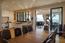3347 17 Mile Drive - SOLD (Image 9)